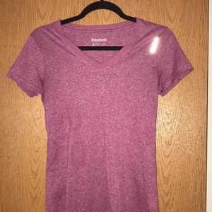 Reebok quick dry 🚫 SOLD